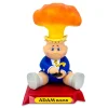 Garbage Pail Kids Adam Bomb Figural Mood Light | 10 Inches Tall