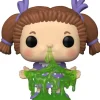 Garbage Pail Kids Funko POP Vinyl Figure | Leaky Lindsay