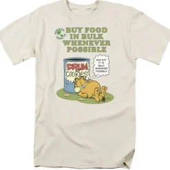 Garfield - Buy in Bulk