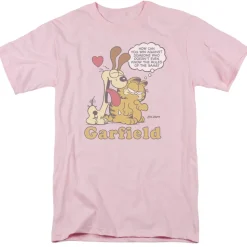 Garfield - Can't Win