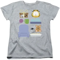 Garfield - Gift Set