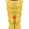 Geeki Tikis Transformers Bumblebee 16 Ounce Ceramic Mug