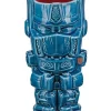 Geeki Tikis Transformers Optimus Prime 18 Ounce Ceramic Mug