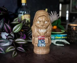 Geeki Tikis Creepshow The Creep Ceramic Mug | Holds 14 Ounces
