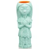 Geeki Tikis Disney The Nightmare Before Christmas Sally Ceramic Mug | 12 Ounces