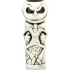 Geeki Tikis Disney The Nightmare Before Christmas Jack Skellington Ceramic Mug