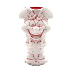 Geeki Tikis General Mills 20-Ounce Ceramic Mug | Trix Rabbit