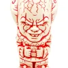 Geeki Tikis IT Pennywise Mug | Ceramic Tiki Style Cup | Holds 27 Ounces