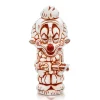 Geeki Tikis Killer Klowns From Outer Space Rudy Ceramic Mug | Holds 14 Ounces