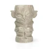 Geeki Tikis Lord Of The Rings Gollum Mug | Ceramic Tiki Cup | Holds 14 Ounces
