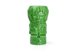 Geeki Tikis Lord Of The Rings Frodo Mug | Ceramic Tiki Cup | Holds 14 Ounces