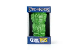 Geeki Tikis Lord Of The Rings Frodo Mug | Ceramic Tiki Cup | Holds 14 Ounces