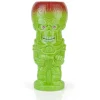 Geeki Tikis Mars Attacks! Martian Trooper Ceramic Mug | Holds 18 Ounces