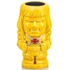 Geeki Tikis Masters of the Universe He-Man Ceramic Mug | Holds 20 Ounces