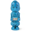 Geeki Tikis Pee-Wee Herman "Aloha" Ceramic Mug | Holds 12 Ounces