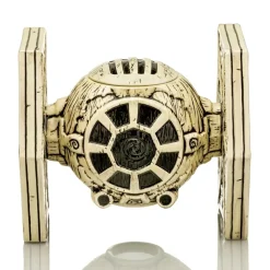 Geeki Tikis Star Wars TIE Fighter 24 Ounce Lidded Mug