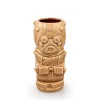 Geeki Tikis Star Wars Tusken Raider Mug | Crafted Ceramic | Holds 14 Ounces