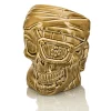 Geeki Tikis The Goonies One-Eyed Willy Ceramic Mug | Holds 20 Ounces