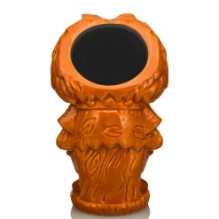 Geeki Tikis The Muppets Animal Ceramic Mug | Holds 11 Ounces