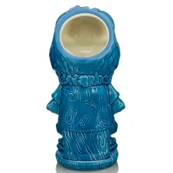 Geeki Tikis The Muppets Gonzo Ceramic Mug | Holds 12 Ounces