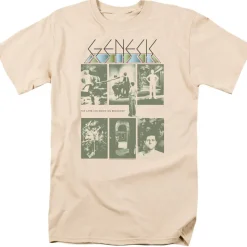 Genesis - The Lamb