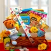 Get Well Soon My Friend Get Well Hamper
