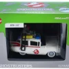 Ghostbusters Ecto 1 4.5" Vinyl Figure