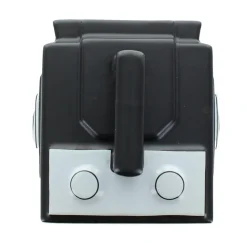 Ghostbusters Ghost Trap Molded Mug