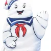 Ghostbusters Stay Puft Marshmallow Man Oven Mitten