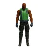 GI Joe 2.5 Inch Vinyl Figure | Roadblock