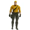GI Joe 2.5 Inch Vinyl Figure | Duke
