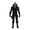 GI Joe 2.5 Inch Vinyl Figure | Destro