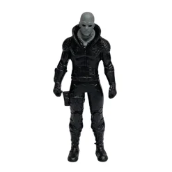 GI Joe 2.5 Inch Vinyl Figure | Destro