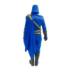 GI Joe 2.5 Inch Vinyl Figure | Cobra Commander