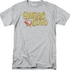 Gilligans Island - Gilligans Logo