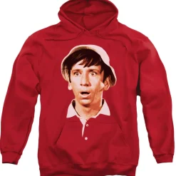 Gilligans Island - Gilligans Head