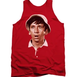 Gilligans Island - Gilligans Head