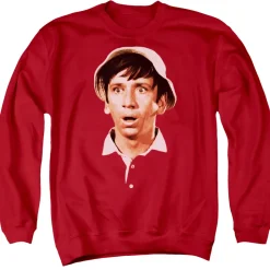 Gilligans Island - Gilligans Head