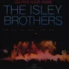 Go for Your Guns (CD) - The Isley Brothers