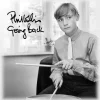 Going Back (CD) - Phil Collins