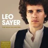 Gold Collection (Vinyl) - Leo Sayer