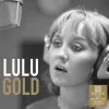 Gold [140-Gram Black Vinyl] (Vinyl) - Lulu