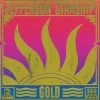 Gold (Vinyl) - Jefferson Starship