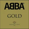 Gold-30th Anniversary Edition (CD) - ABBA