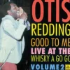 Good to Me (Vinyl) - Otis Redding