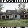 Grass Roots (CD) - Grass Roots