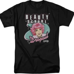 Grease - Beauty School Dropout