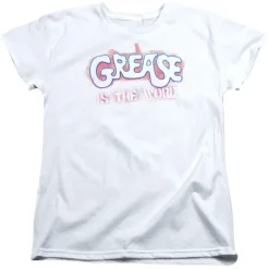 Grease - Grease is the Word