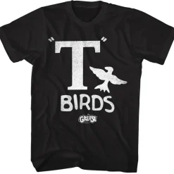 Grease - T-Birds