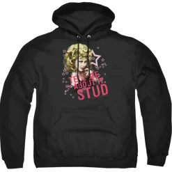 Grease - Tell Me About It Stud